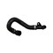 Crp Products Radiator Hose, Chr0582 CHR0582 - alternate 2